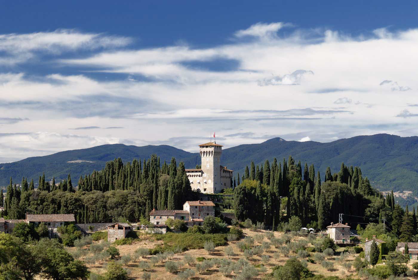 copertina_via_degli_dei